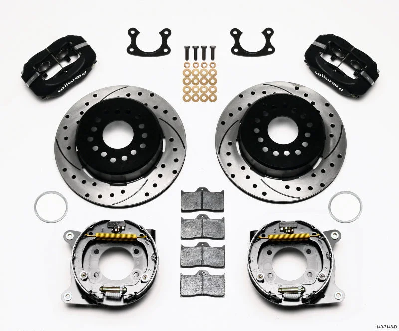 fassmotorsports23576073
