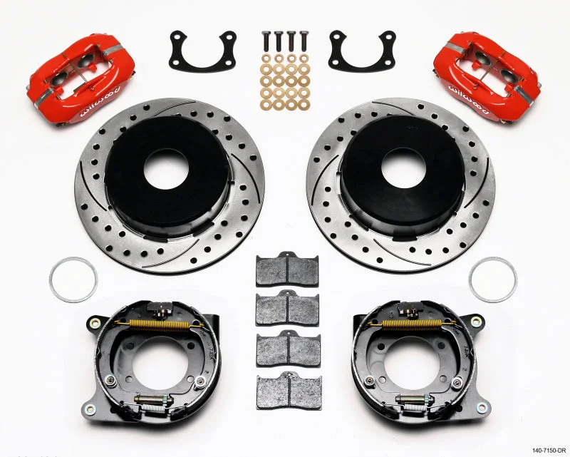 fassmotorsports23576217