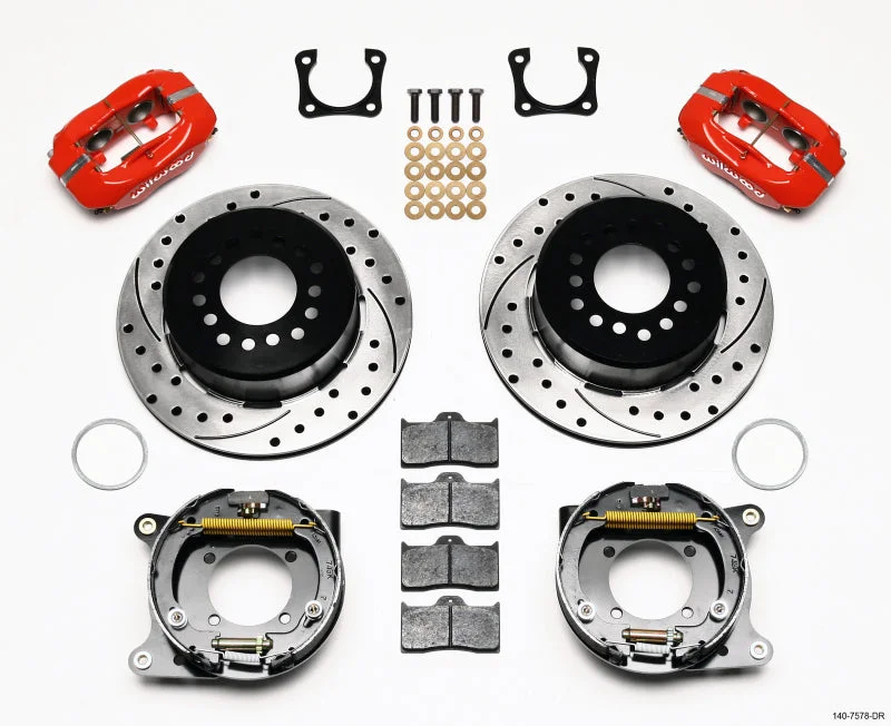 fassmotorsports23576252