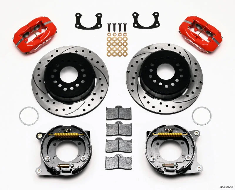 fassmotorsports23576278