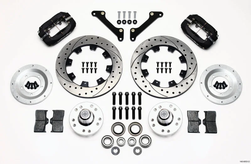 fassmotorsports23576749