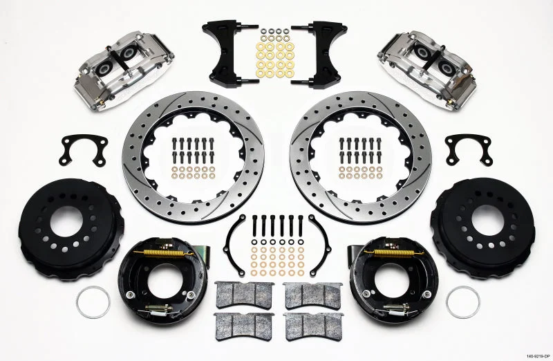 fassmotorsports23577118