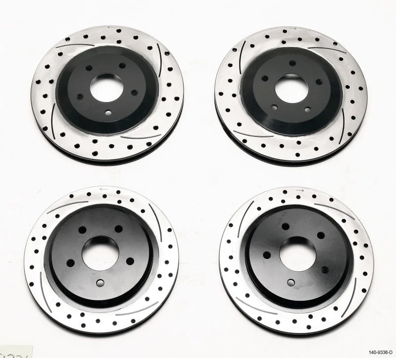 fassmotorsports23577443