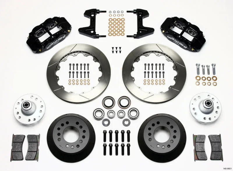 fassmotorsports23577585