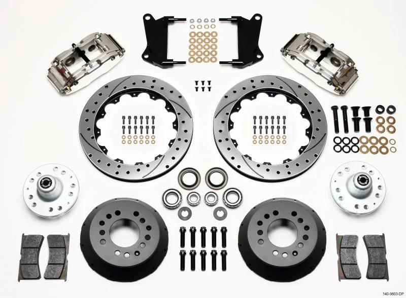 fassmotorsports23577663