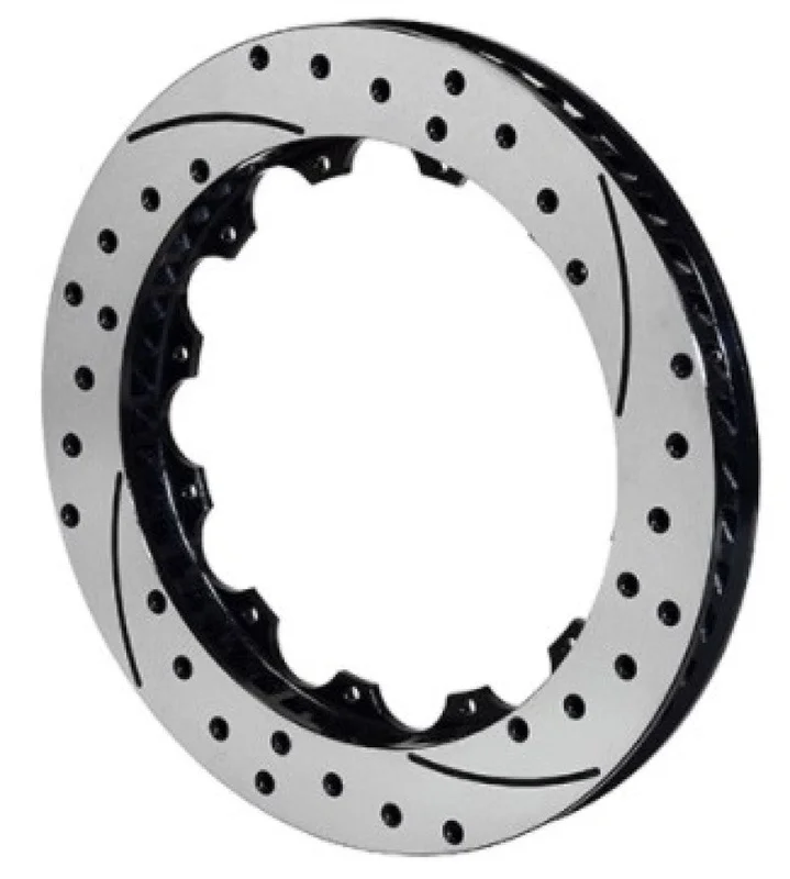 fassmotorsports23580563