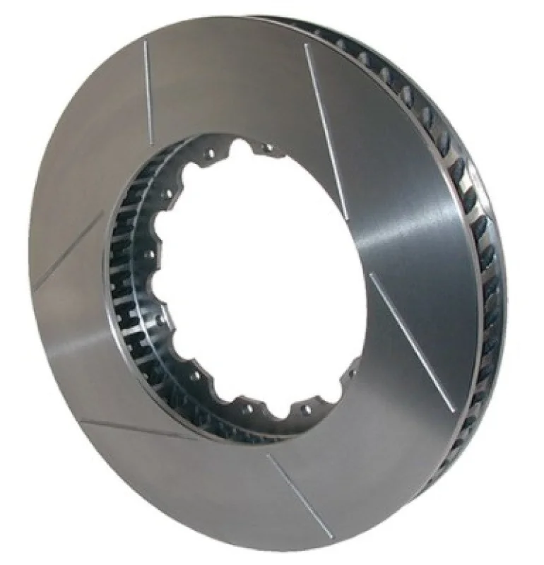 fassmotorsports23580652