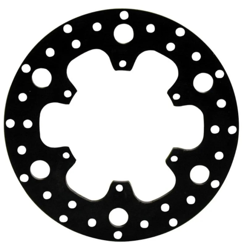 fassmotorsports23581878