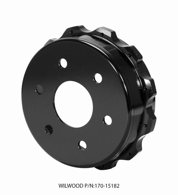 fassmotorsports23583171