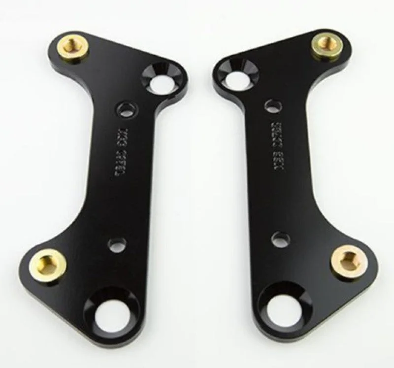 fassmotorsports23586146