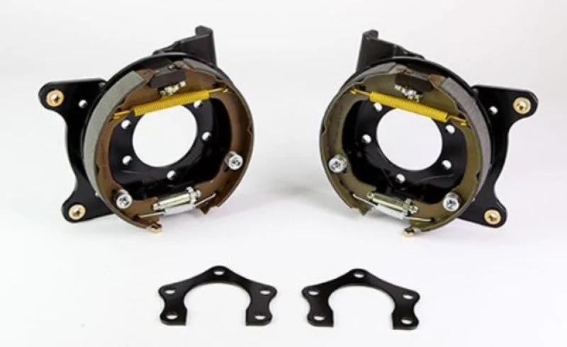 fassmotorsports23586438