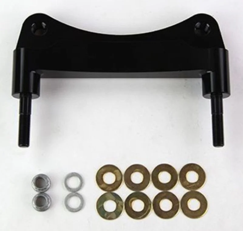 fassmotorsports23587316