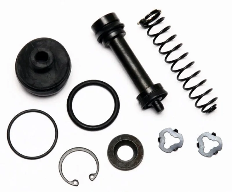 fassmotorsports23588230