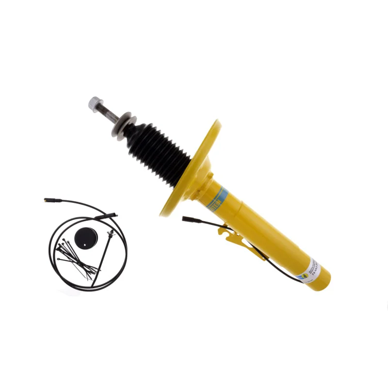 fassmotorsports23592642