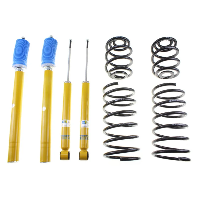 fassmotorsports23593693