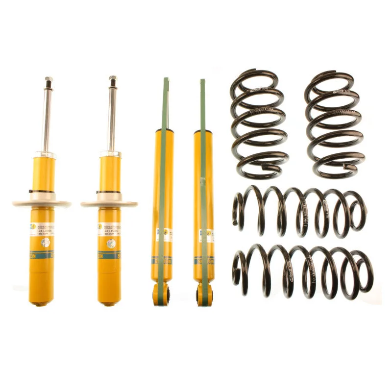 fassmotorsports23594260