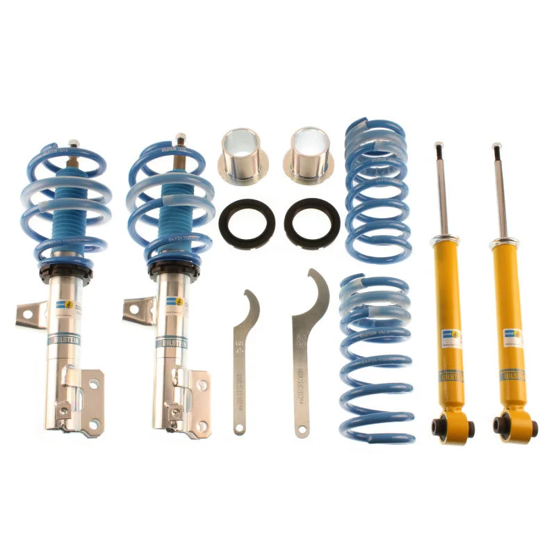 fassmotorsports23595201