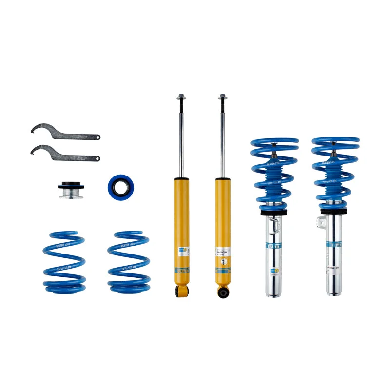fassmotorsports23595240