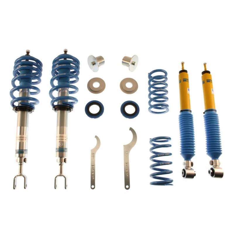 fassmotorsports23595584