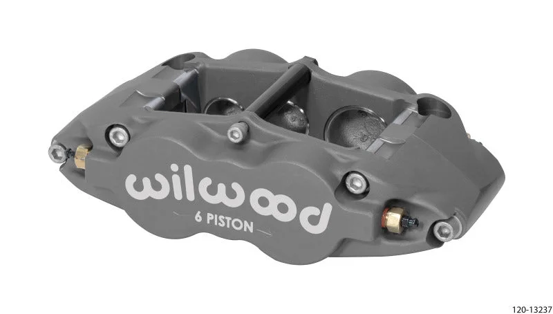 fassmotorsports23703037