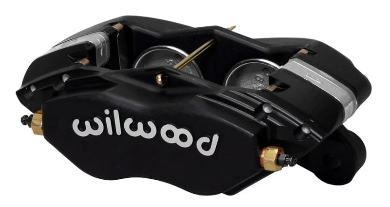 fassmotorsports23703283