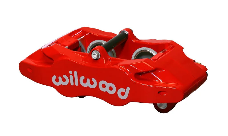fassmotorsports23703415