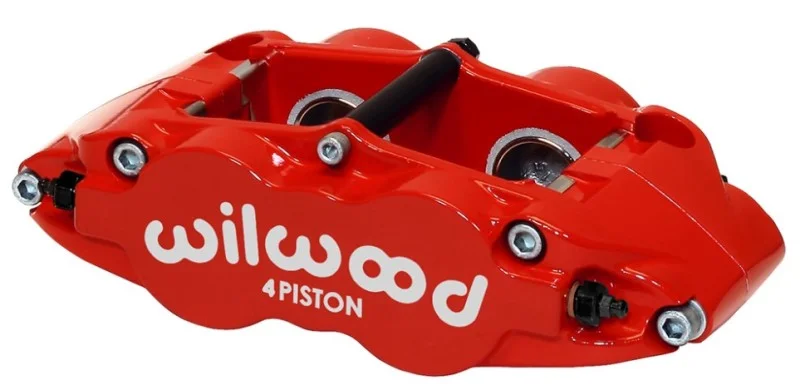 fassmotorsports23703472