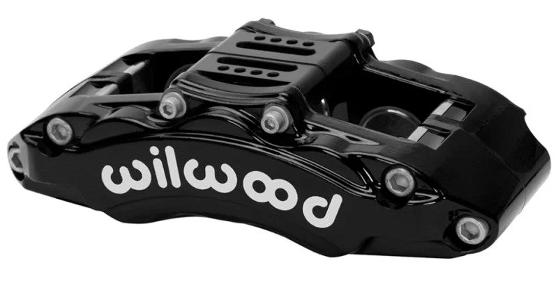 fassmotorsports23703923