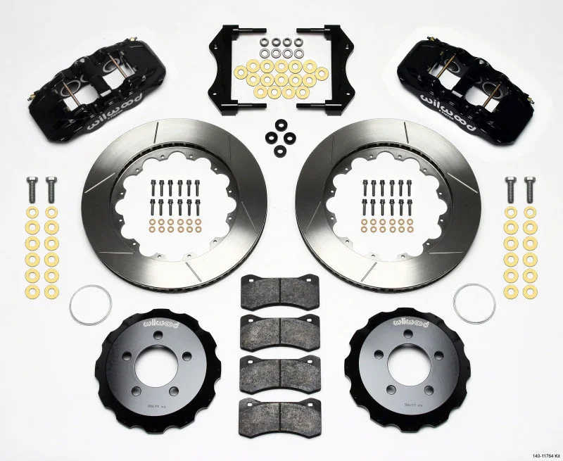 fassmotorsports23705327