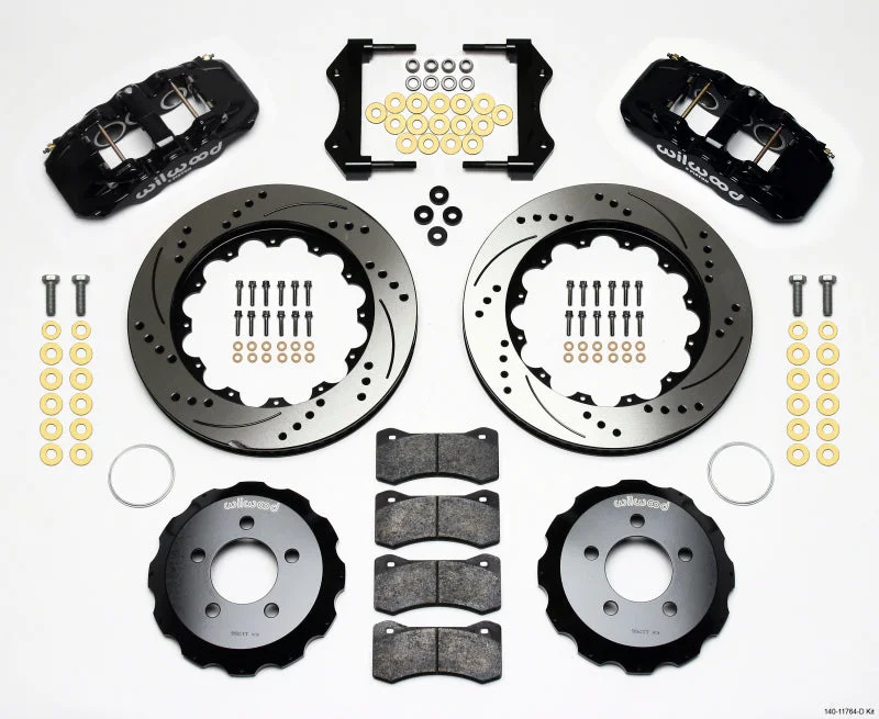 fassmotorsports23705340