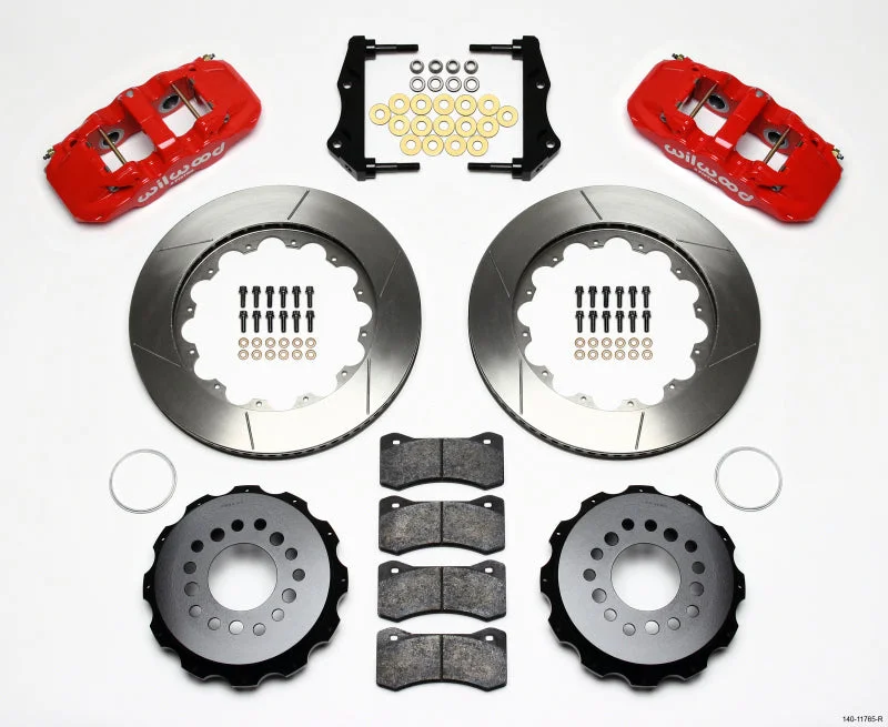 fassmotorsports23705372