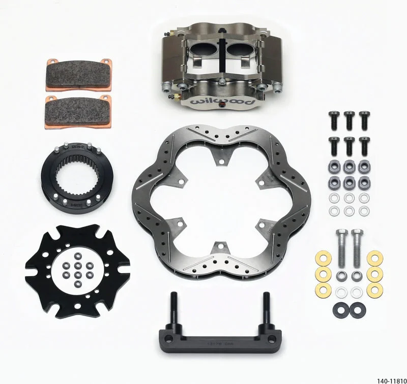 fassmotorsports23705382