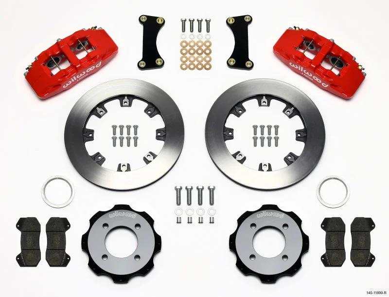 fassmotorsports23705506