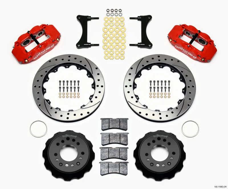 fassmotorsports23705655