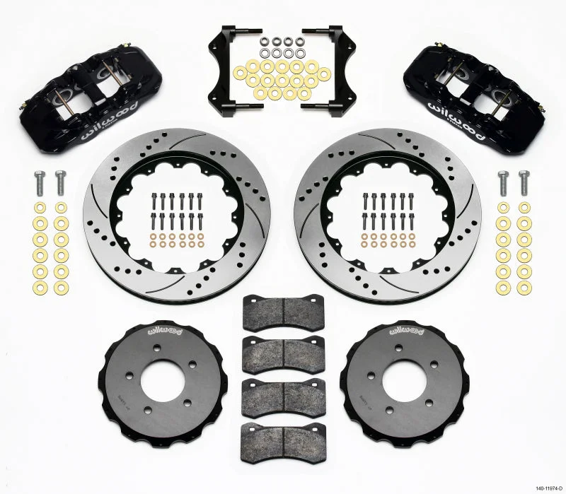 fassmotorsports23705687