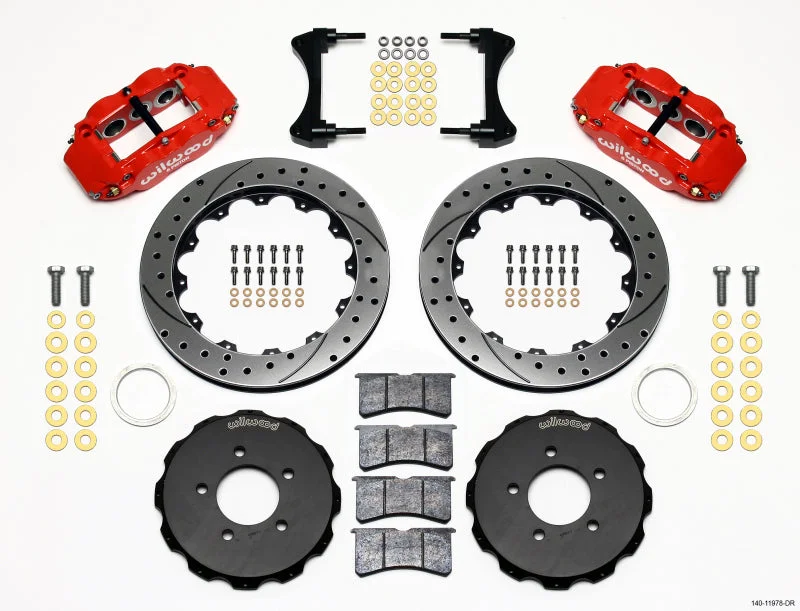 fassmotorsports23705731