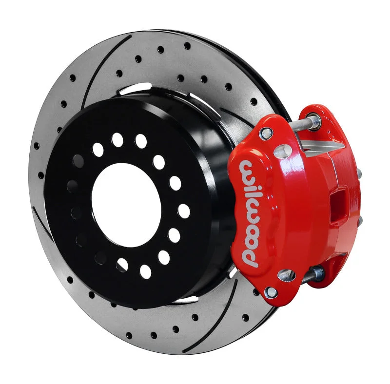 fassmotorsports23706164