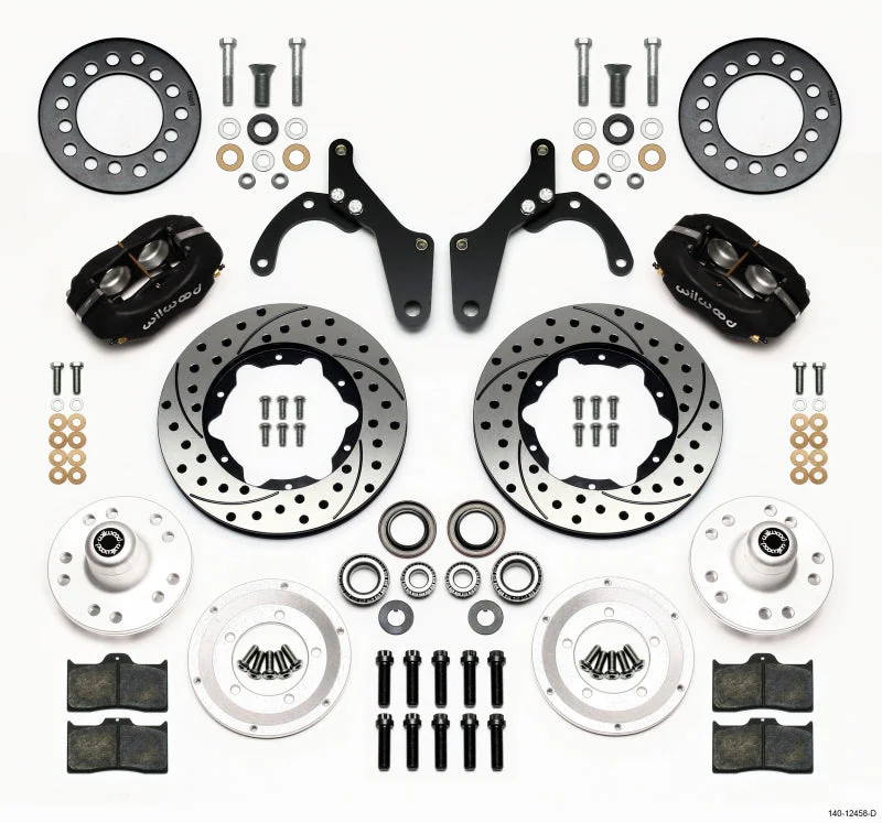 fassmotorsports23706798