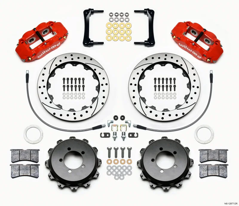 fassmotorsports23707870