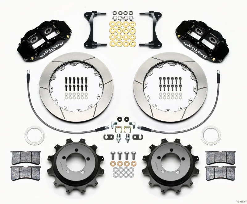 fassmotorsports23707887