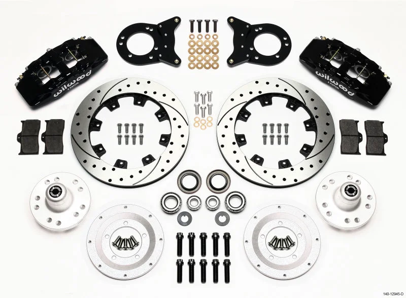 fassmotorsports23708063