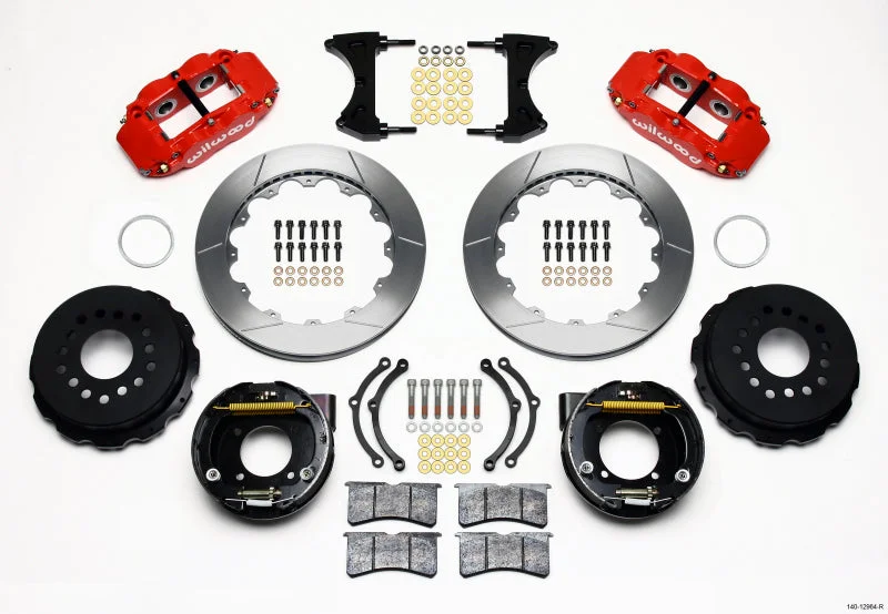 fassmotorsports23708271