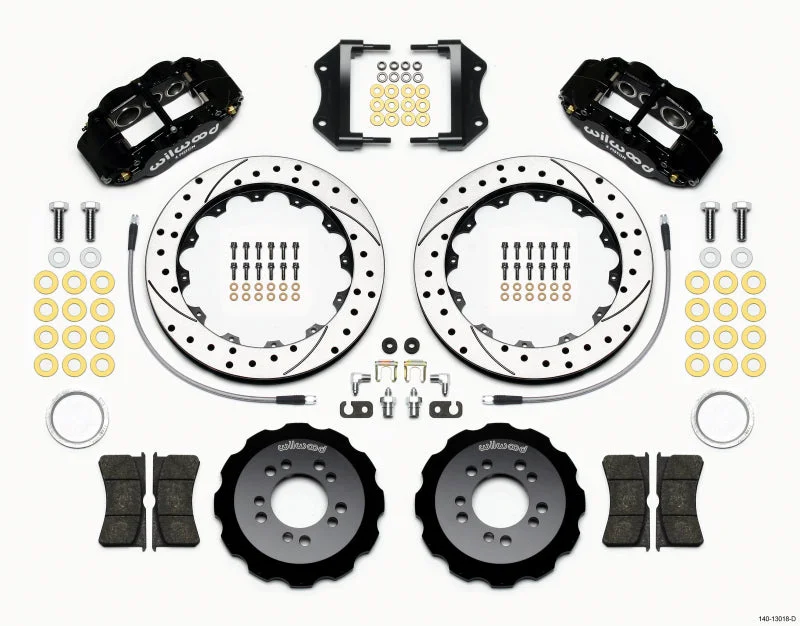 fassmotorsports23708375