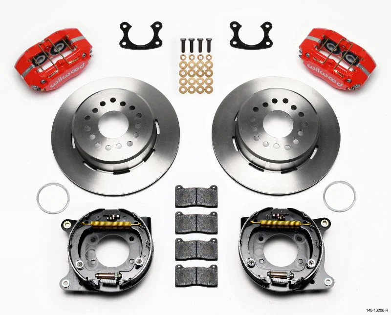 fassmotorsports23709128