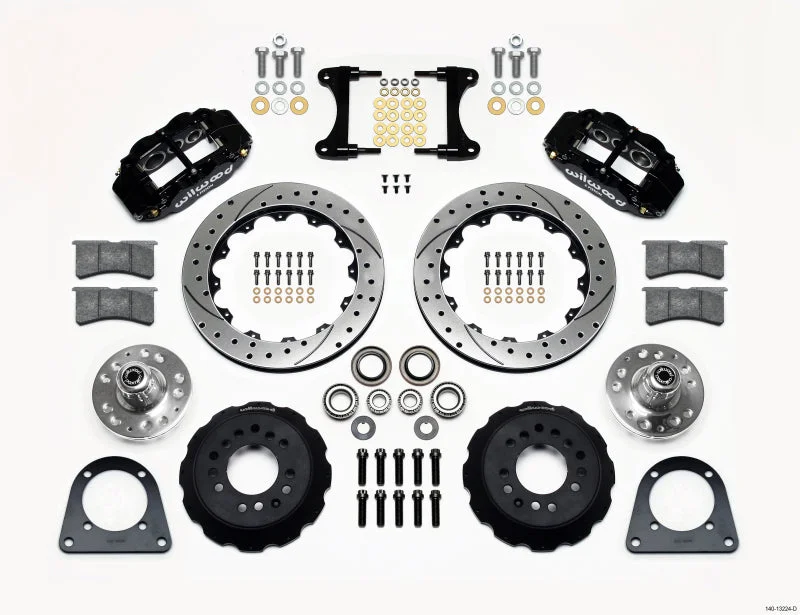 fassmotorsports23709203