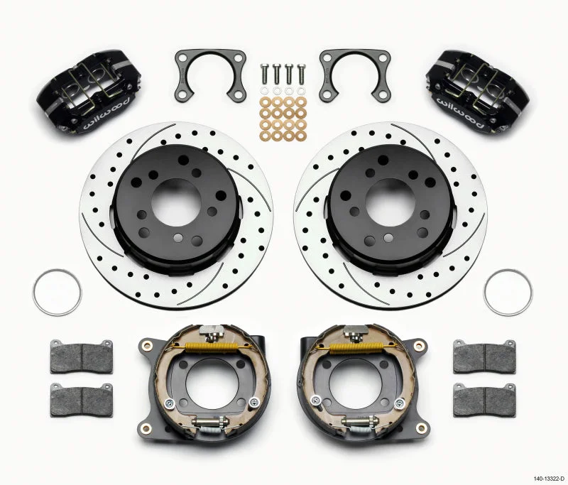 fassmotorsports23709631