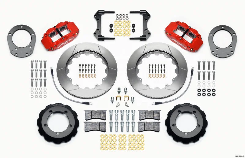 fassmotorsports23709783