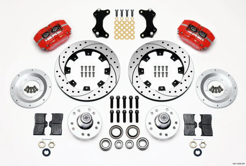 fassmotorsports23710054
