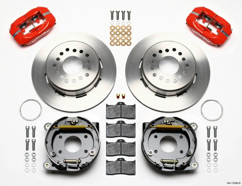 fassmotorsports23710281