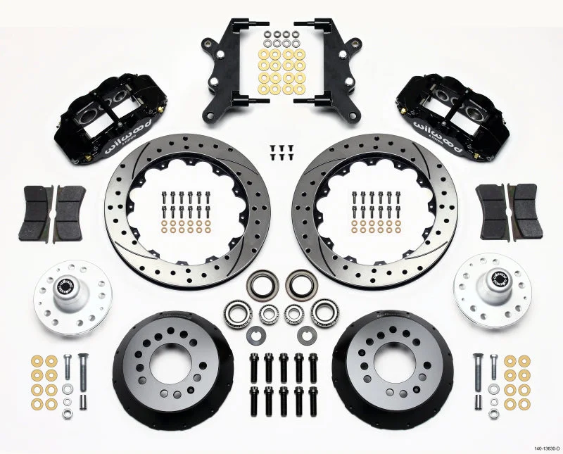 fassmotorsports23710735